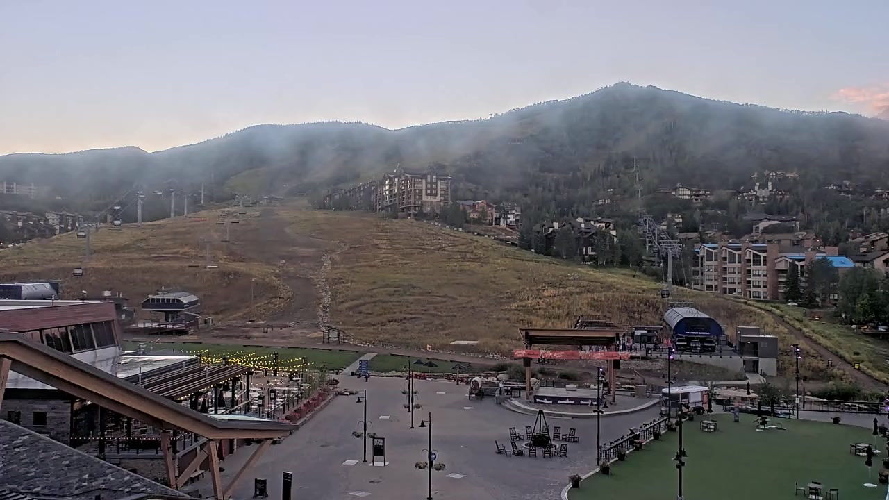 Sunset check Sep 2, 12:35