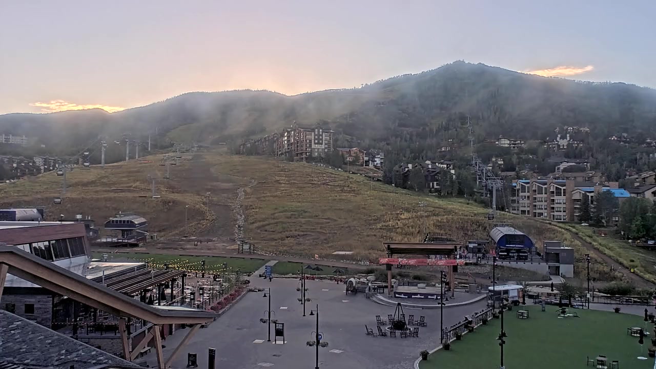 Sunset check Sep 2, 12:56
