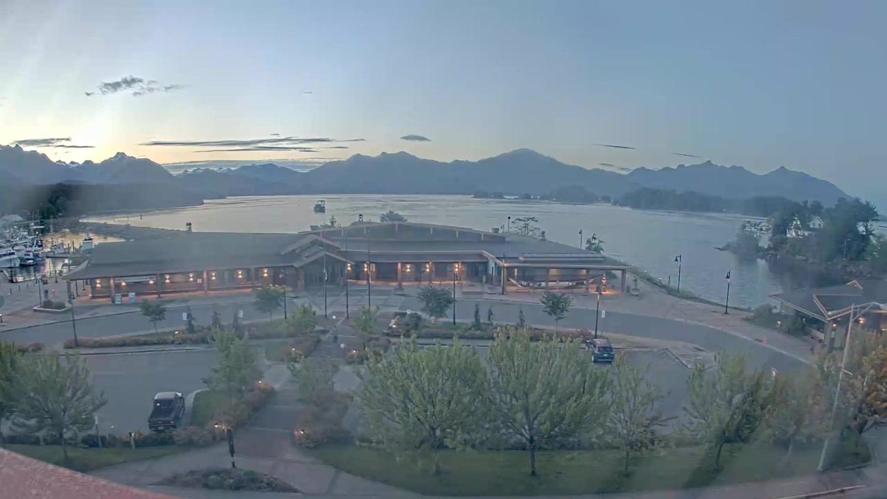 Sunset check Sep 2, 13:56