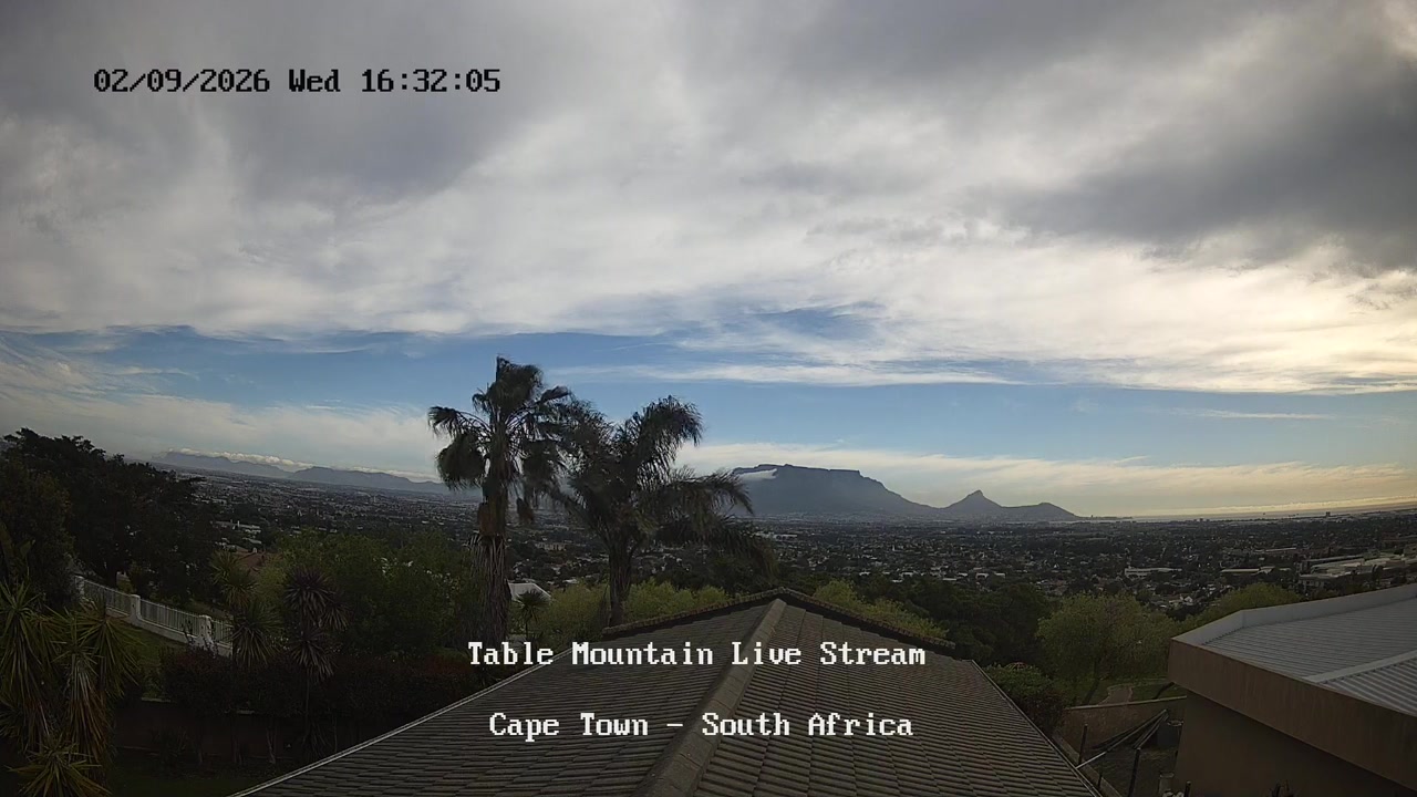 Sunset check Sep 2, 14:32