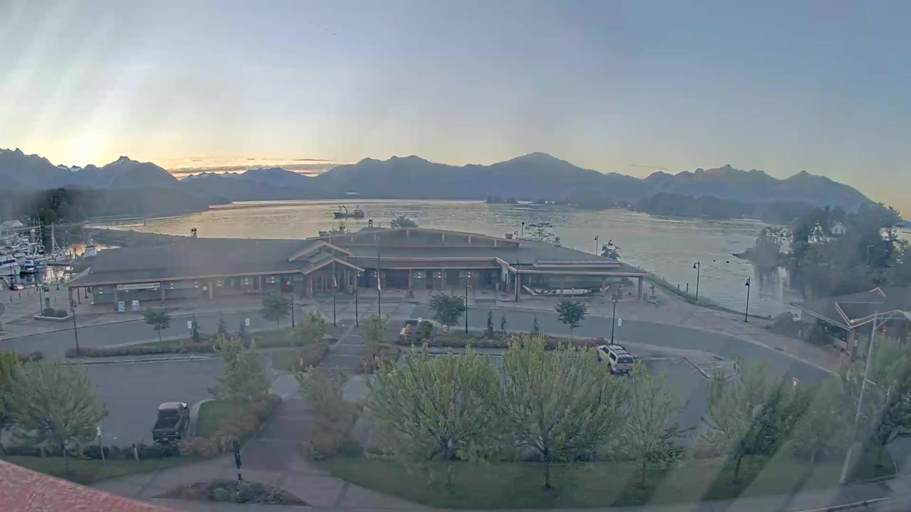 Sunset check Sep 2, 14:38