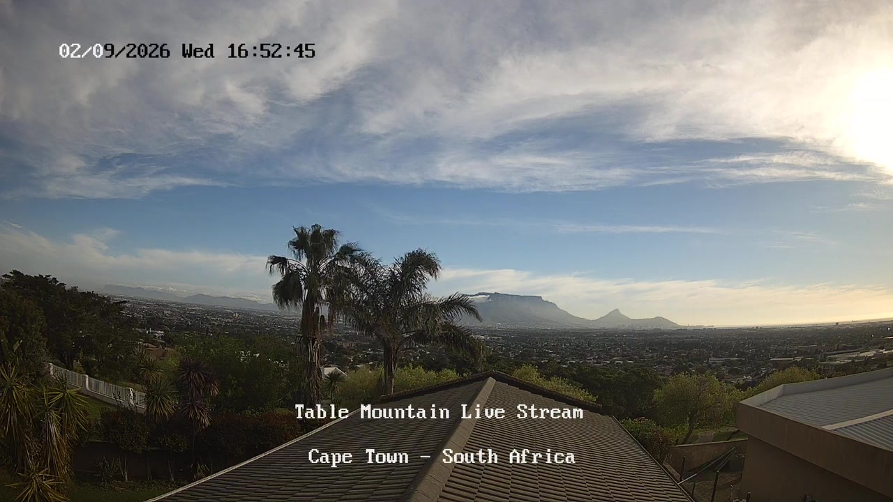 Sunset check Sep 2, 14:53