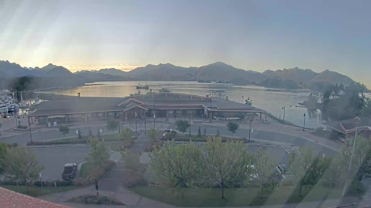 Sunset check Sep 2, 14:59