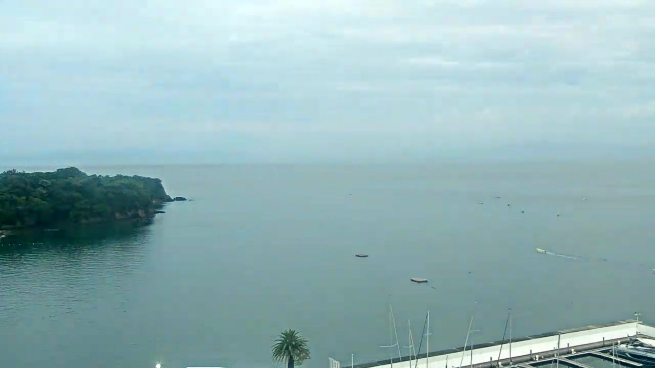 Sunset check Sep 2, 20:17