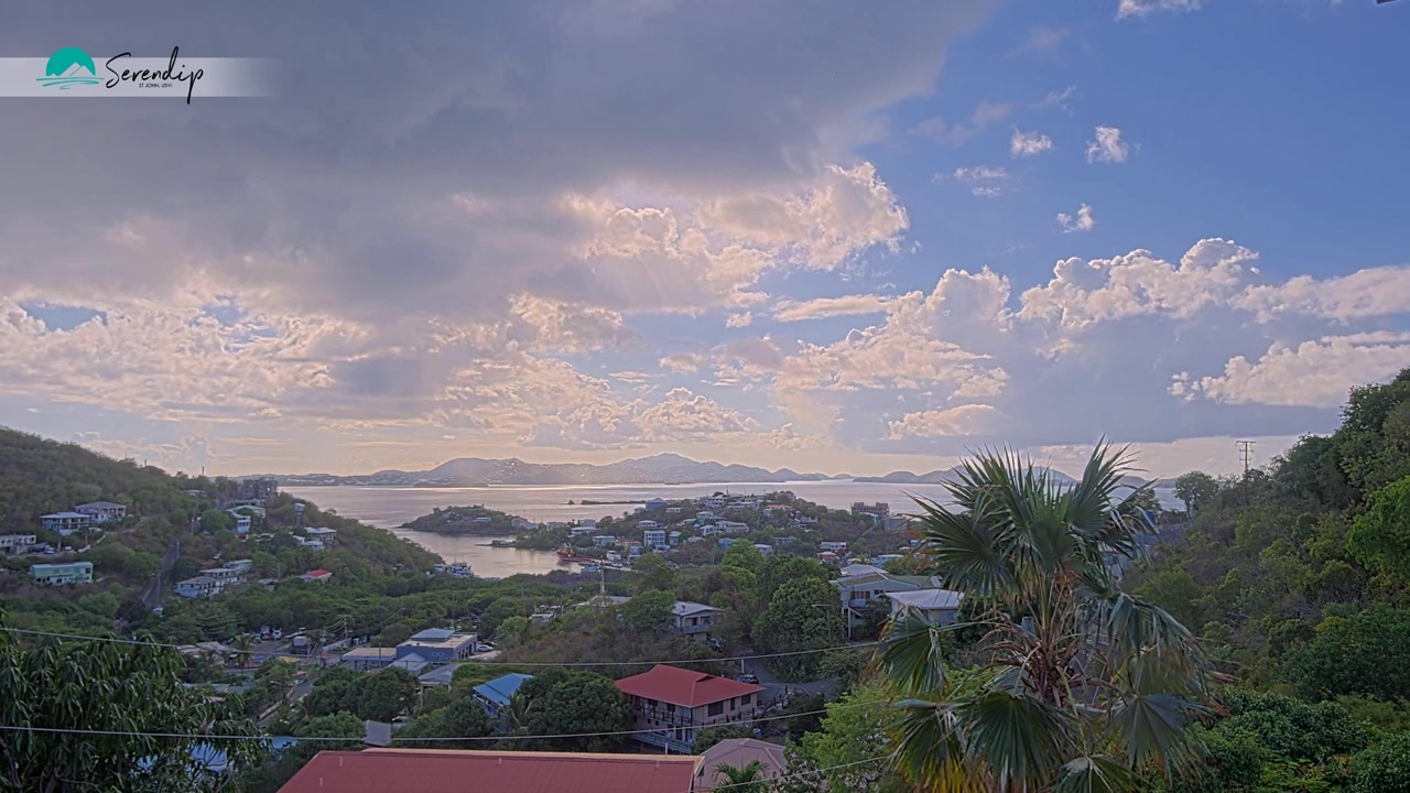 Sunset check Sep 2, 20:35