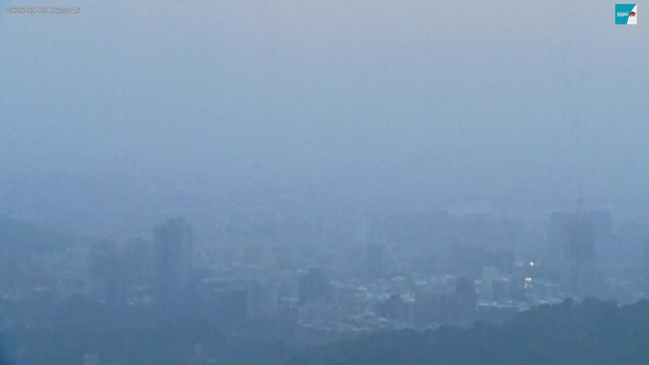 Sunset check Sep 2, 22:36
