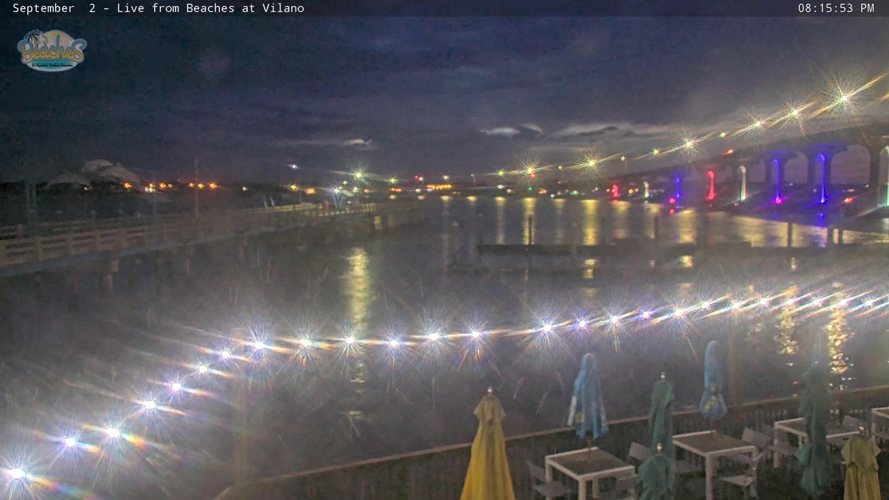 Sunset check Sep 3, 00:16