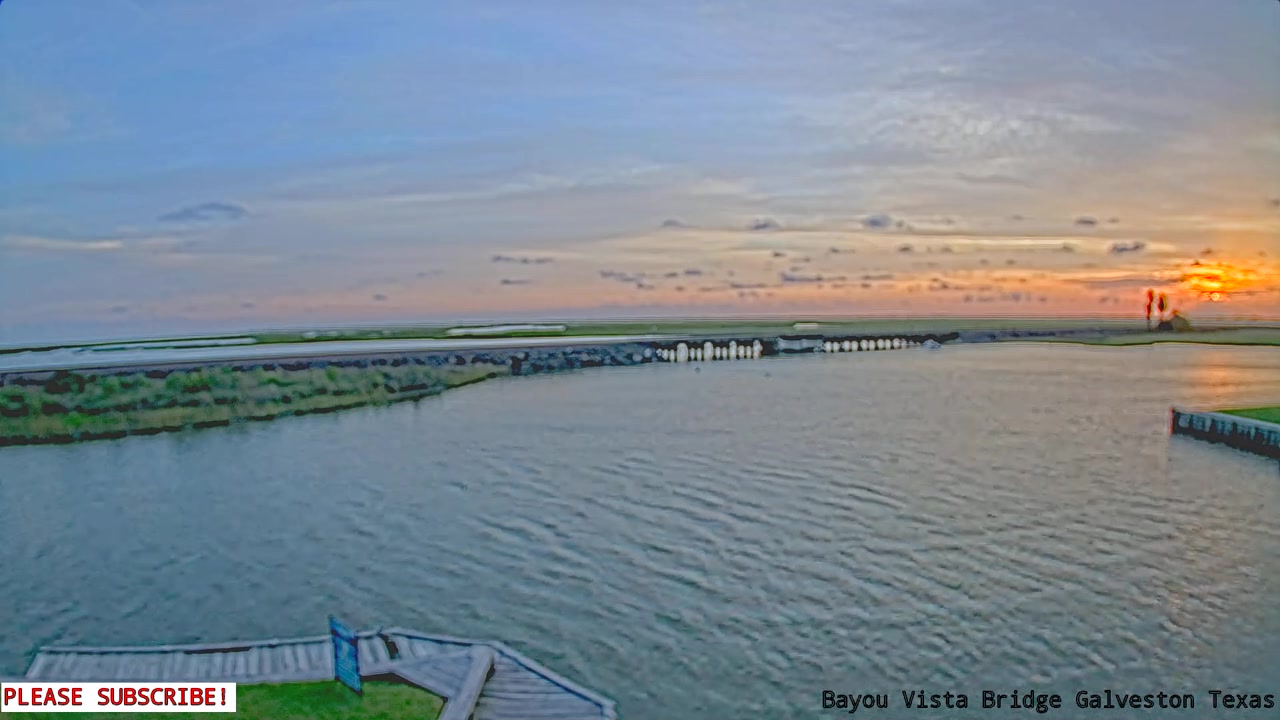 Sunset check Sep 3, 00:31