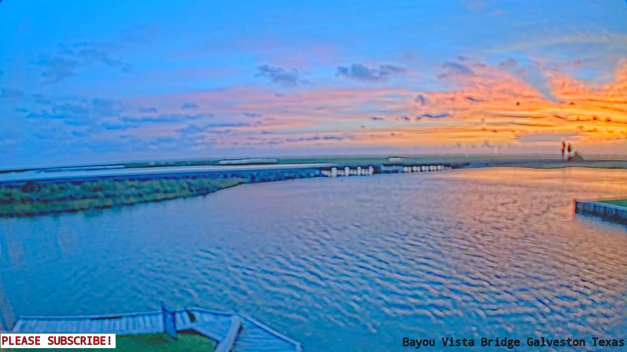 Sunset check Sep 3, 00:52