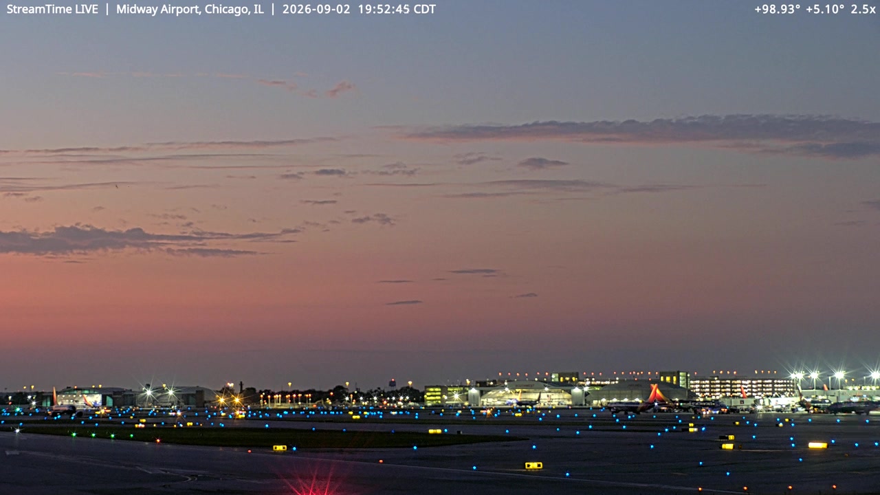 Sunset check Sep 3, 00:53