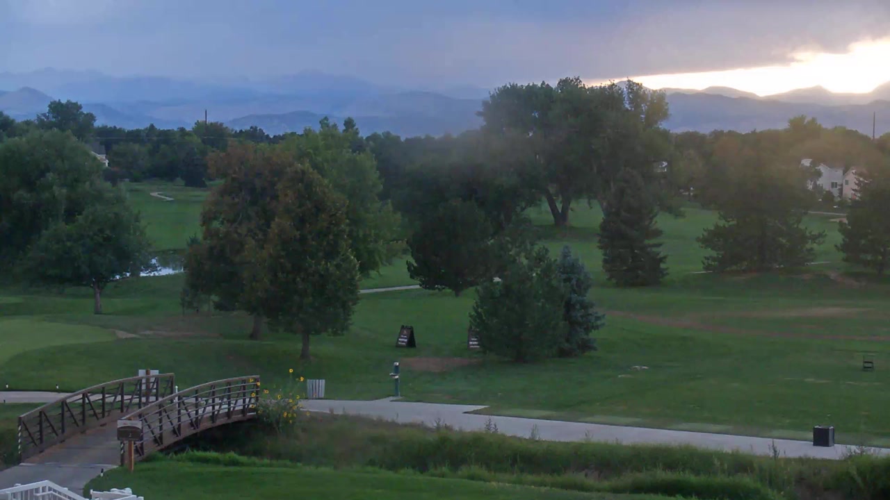 Sunset check Sep 3, 01:39