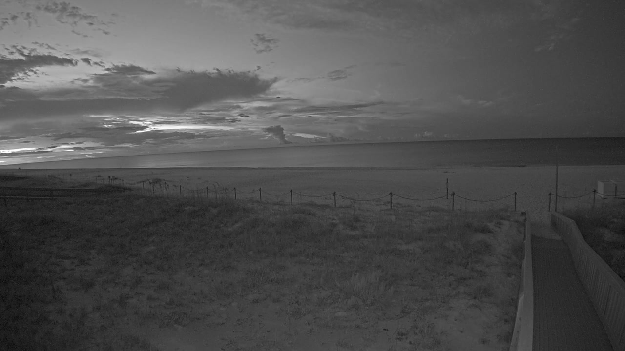 Sunset check Sep 3, 10:57