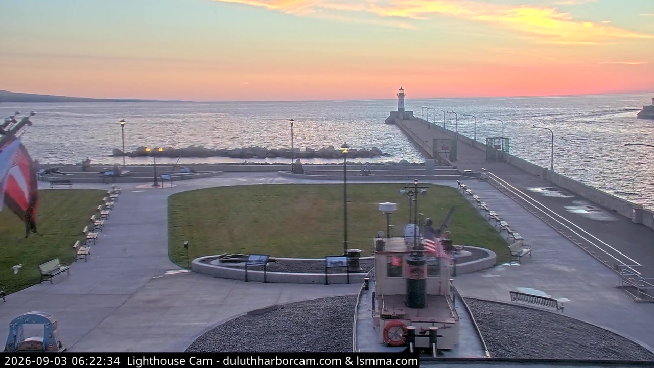 Sunset check Sep 3, 11:23