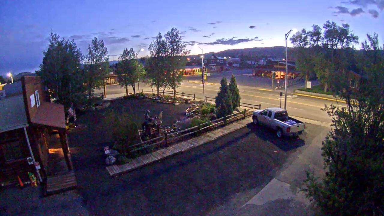 Sunset check Sep 3, 12:14