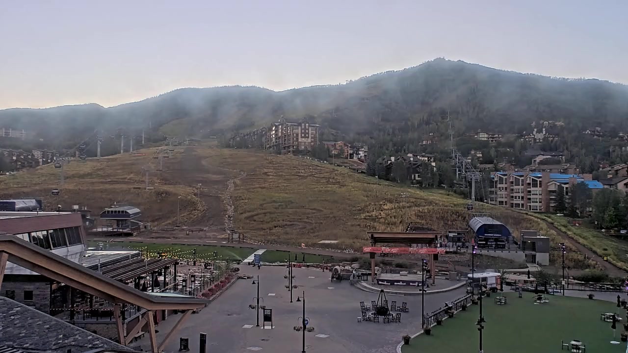 Sunset check Sep 3, 12:37