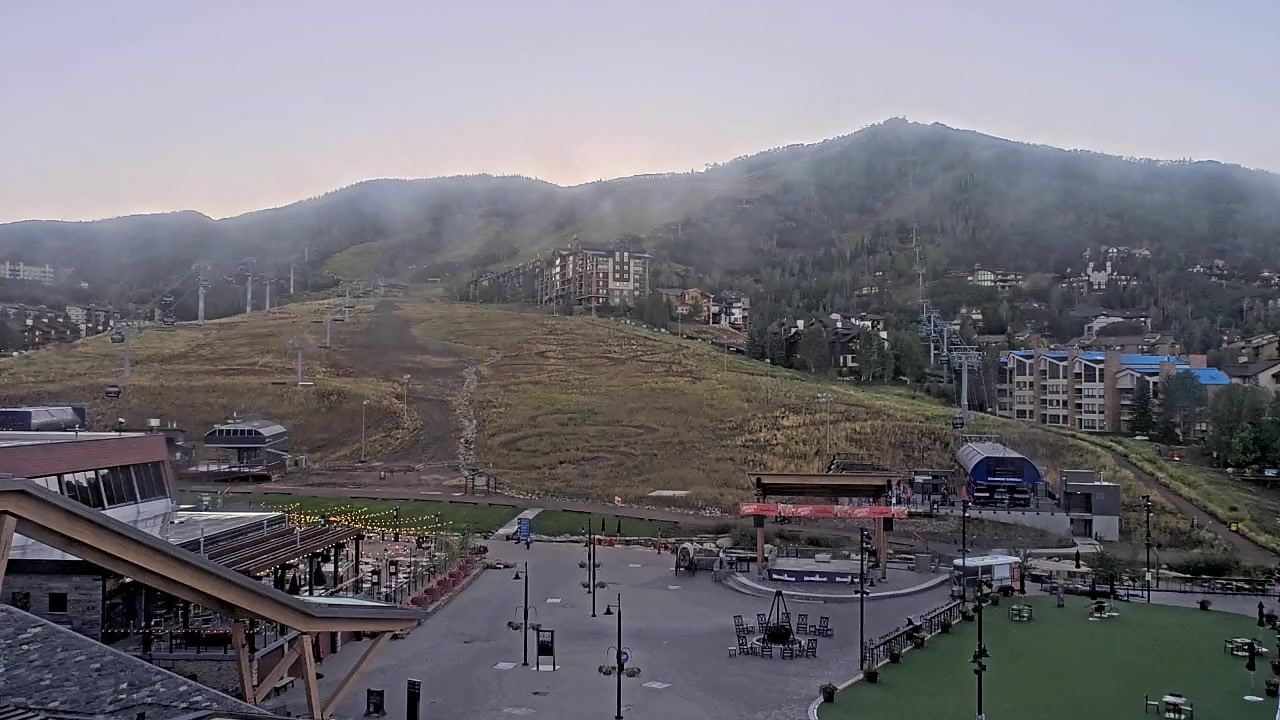 Sunset check Sep 3, 12:58
