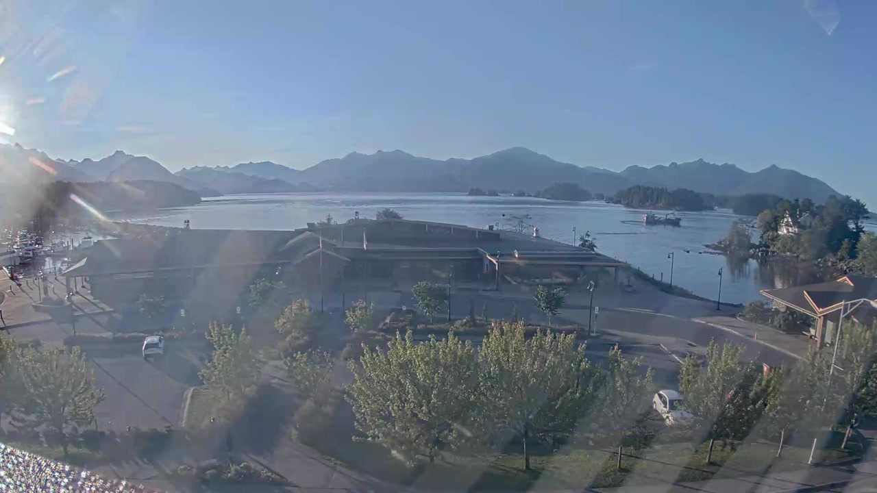 Sunset check Sep 3, 15:22