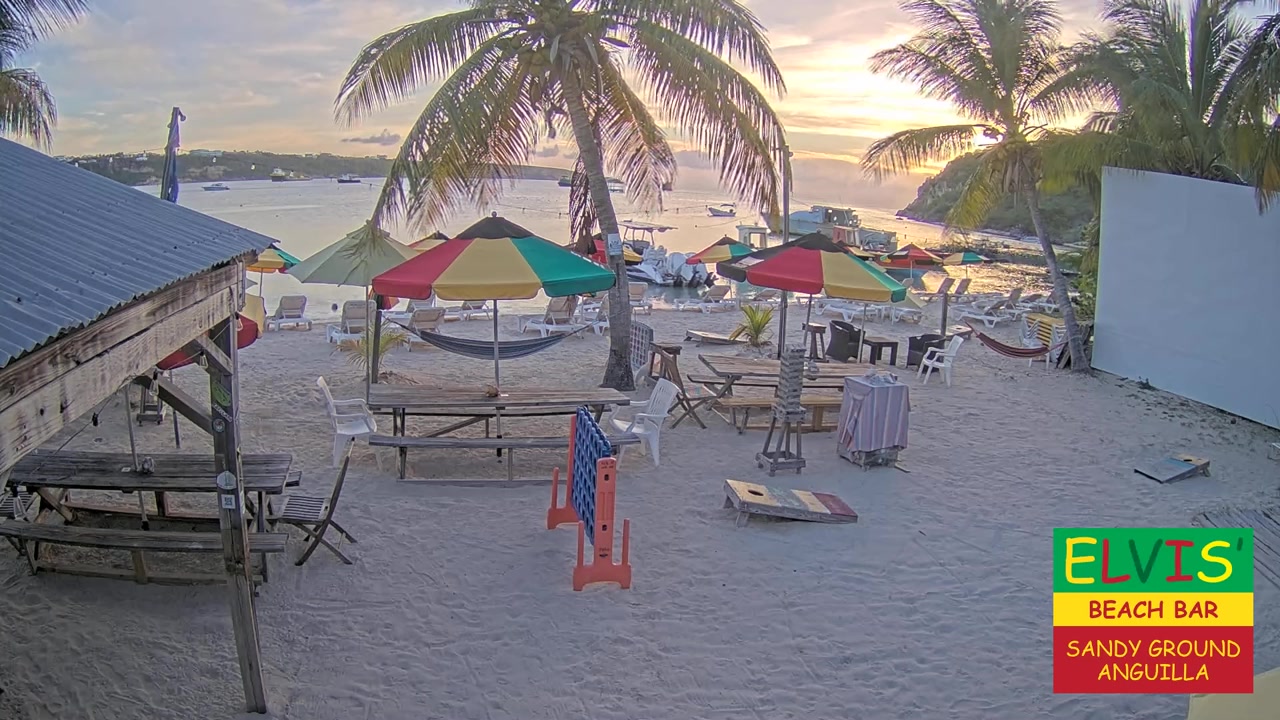 Sunset check Sep 3, 22:11