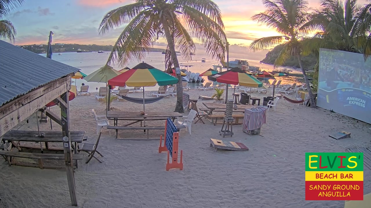 Sunset check Sep 3, 22:33