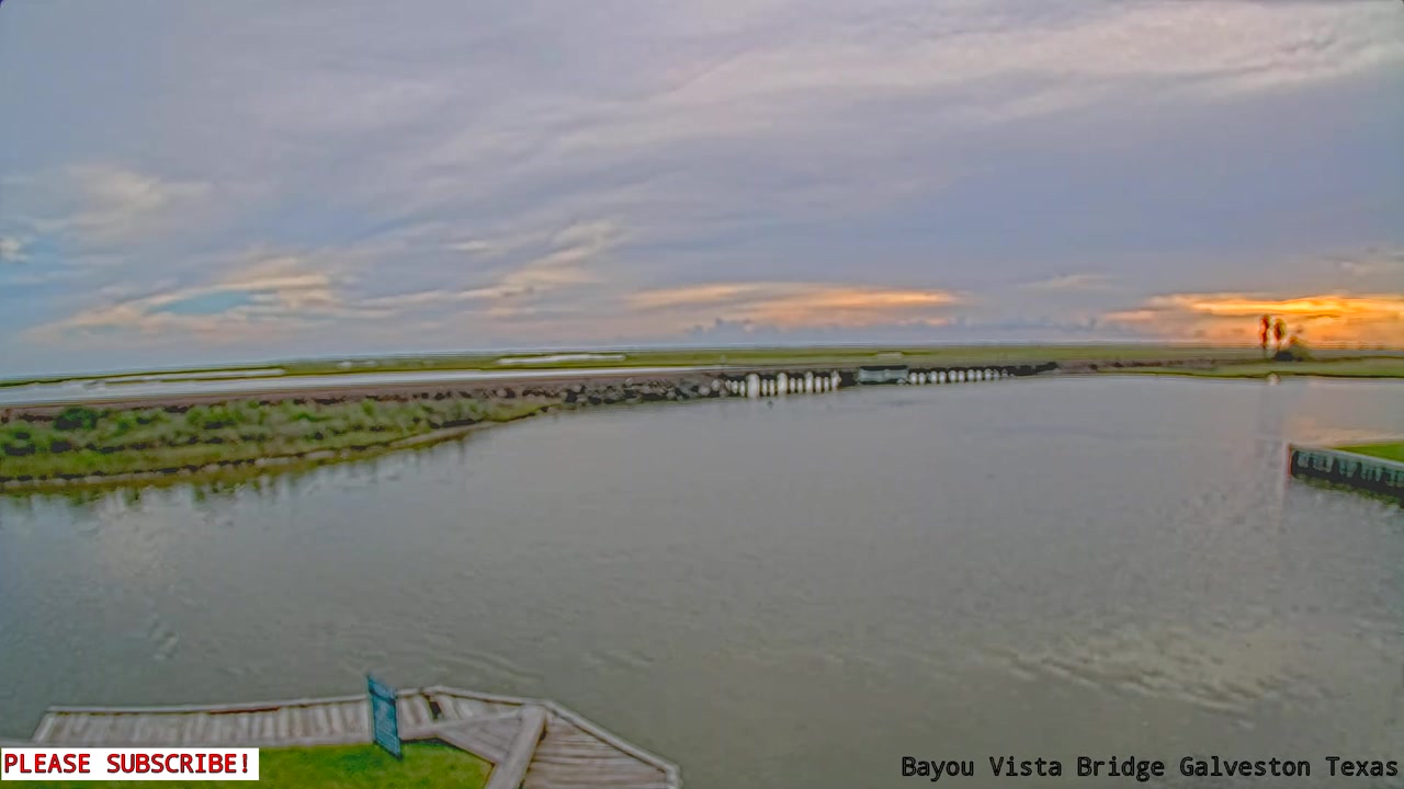 Sunset check Sep 4, 00:07