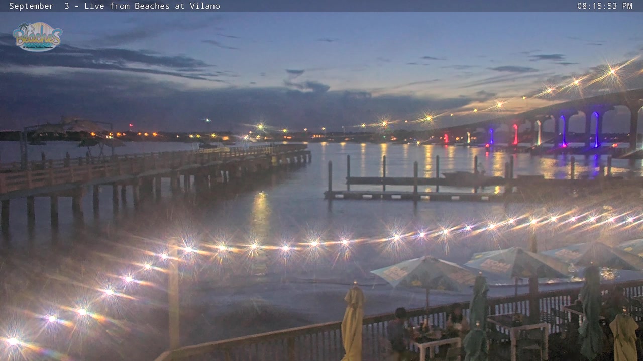 Sunset check Sep 4, 00:16