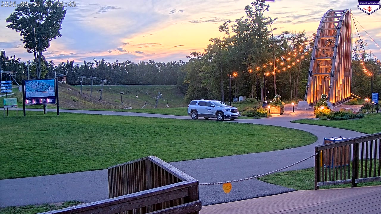Sunset check Sep 4, 00:27