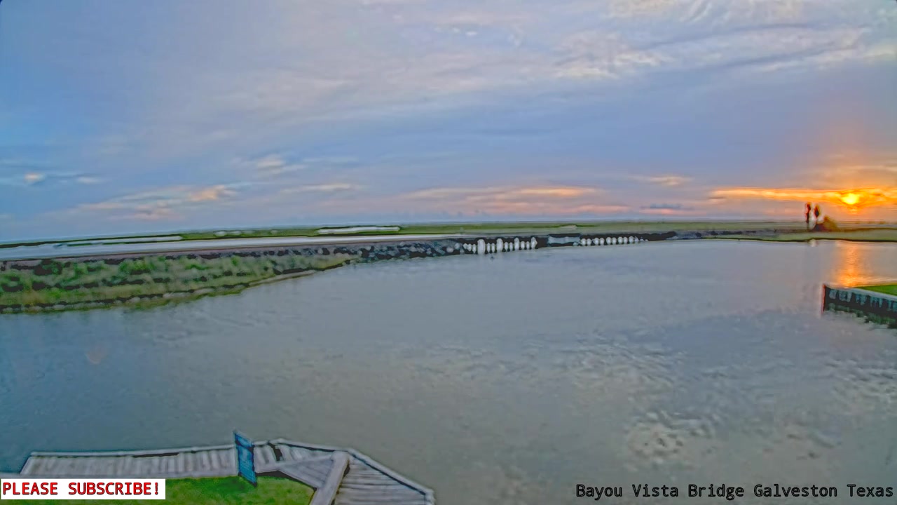 Sunset check Sep 4, 00:30