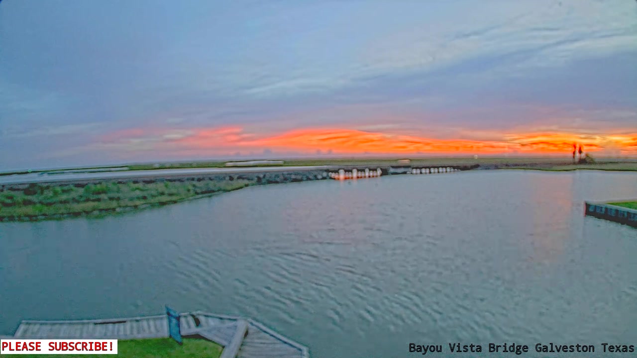 Sunset check Sep 4, 00:51