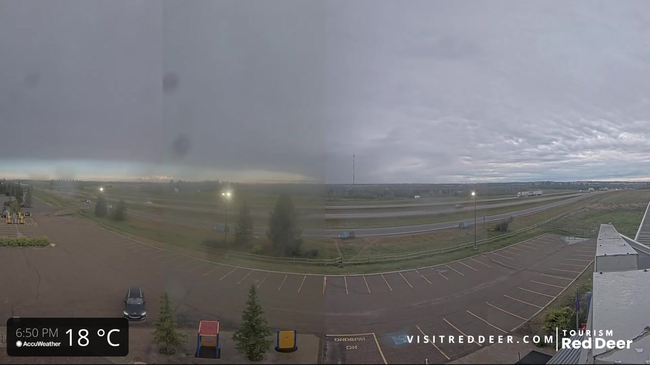 Sunset check Sep 4, 00:54