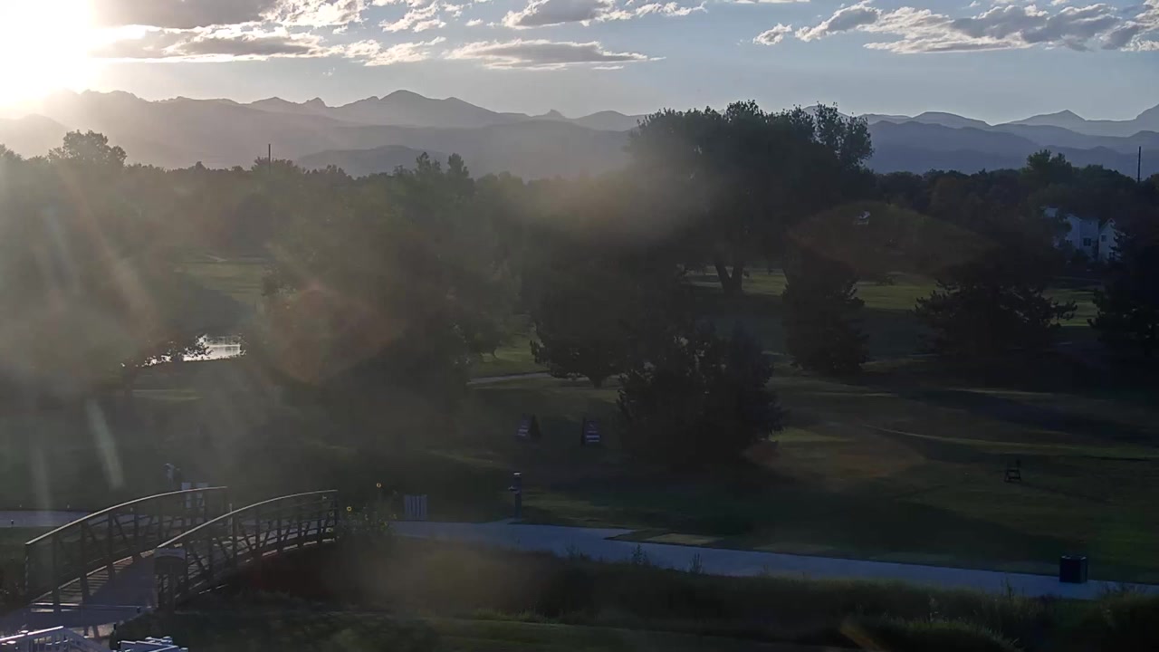 Sunset check Sep 4, 00:56