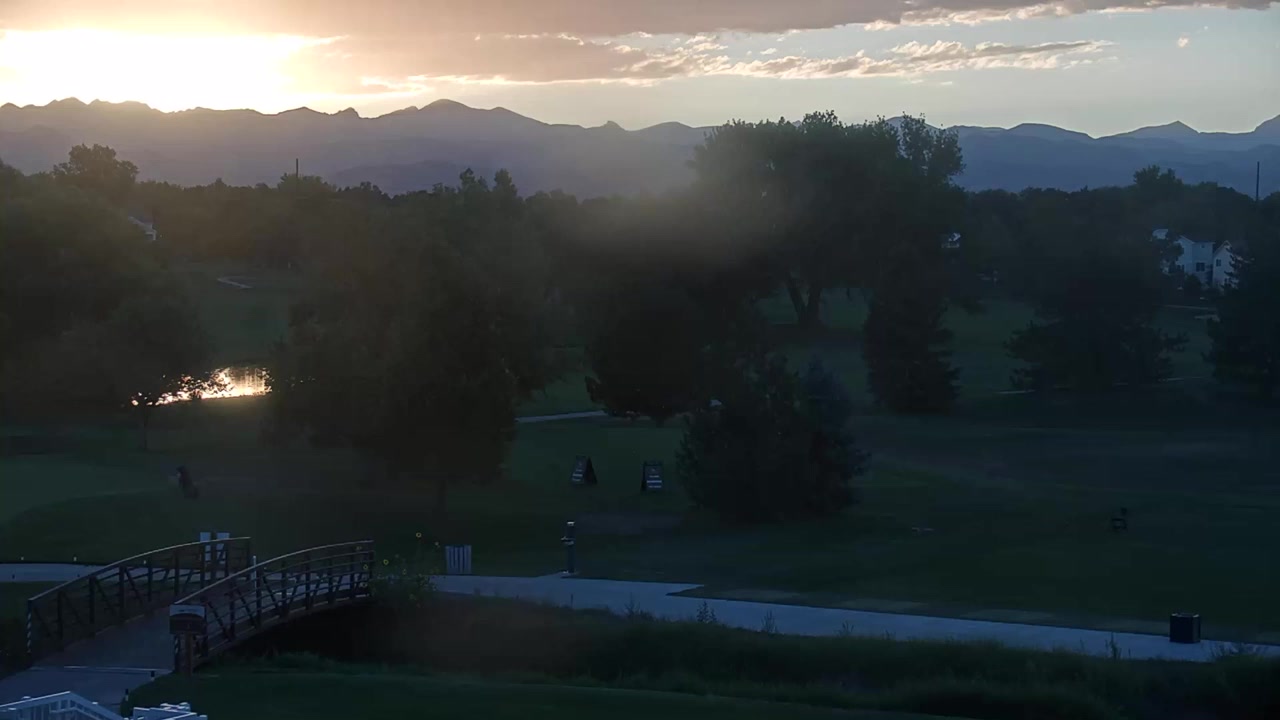 Sunset check Sep 4, 01:17