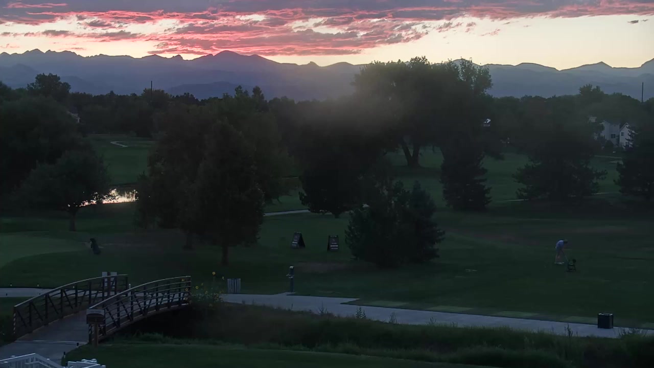 Sunset check Sep 4, 01:39