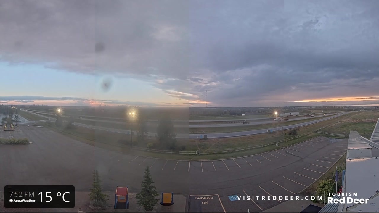 Sunset check Sep 4, 01:56