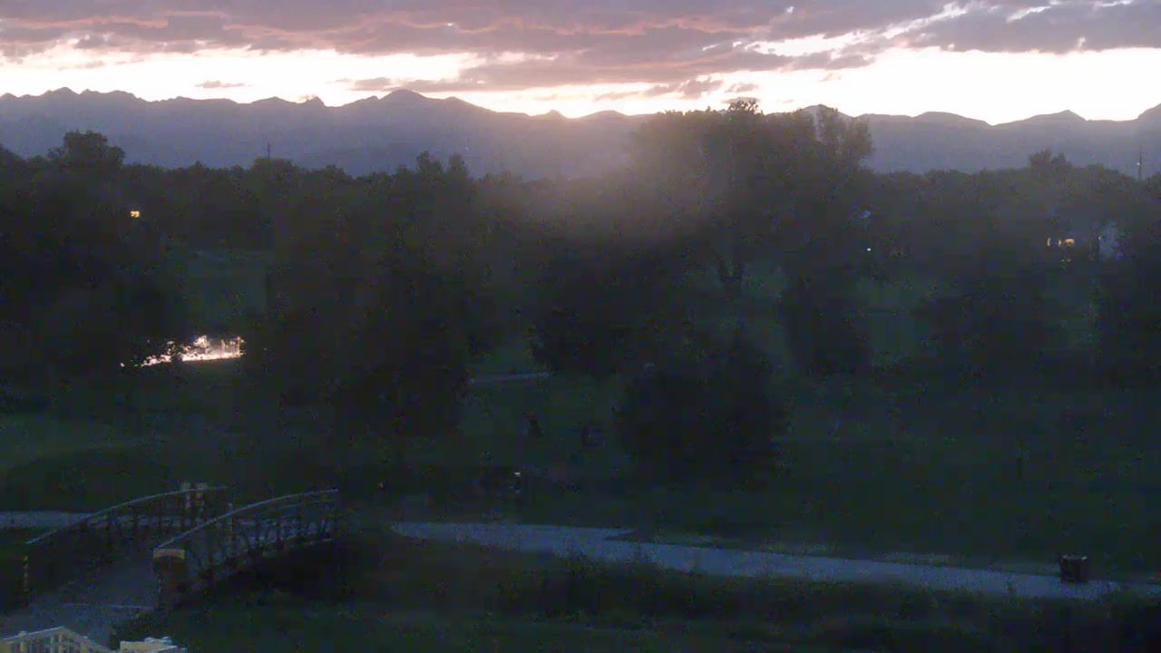 Sunset check Sep 4, 02:00