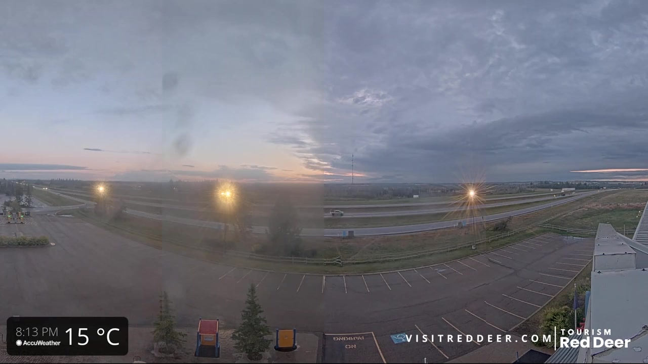 Sunset check Sep 4, 02:17