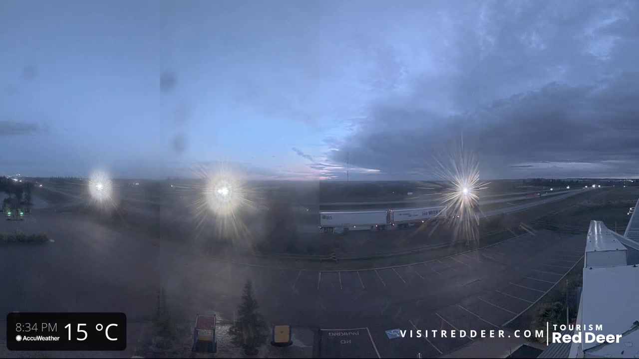 Sunset check Sep 4, 02:38