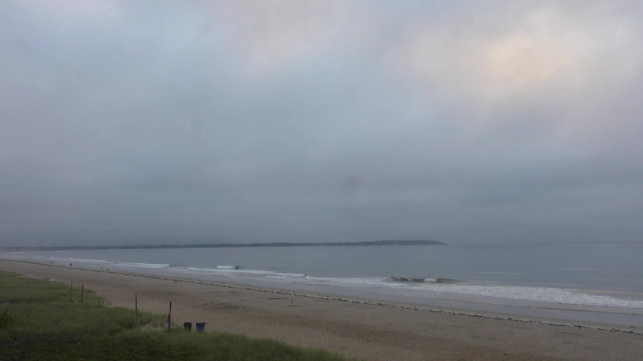 Sunset check Sep 4, 10:41