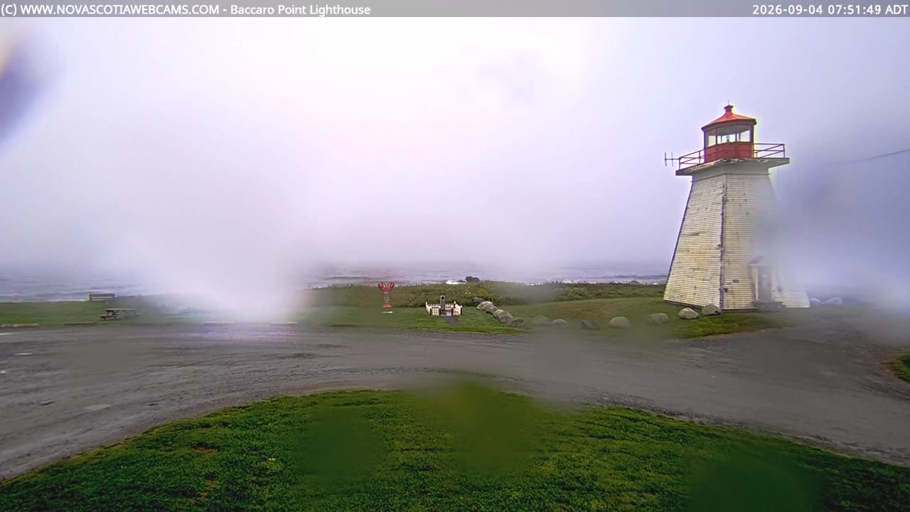 Sunset check Sep 4, 10:52
