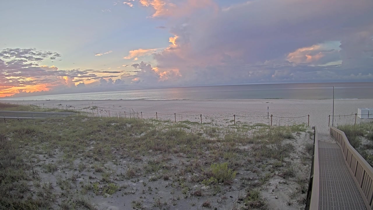 Sunset check Sep 4, 11:28