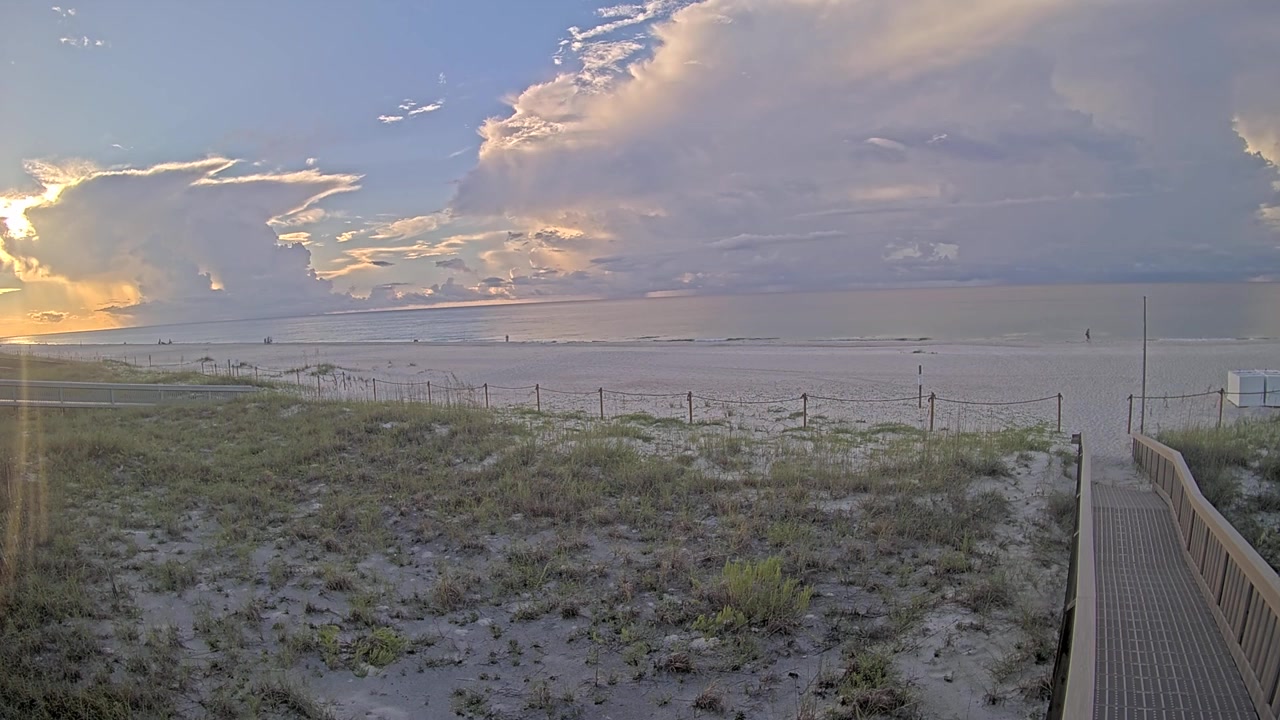 Sunset check Sep 4, 12:10