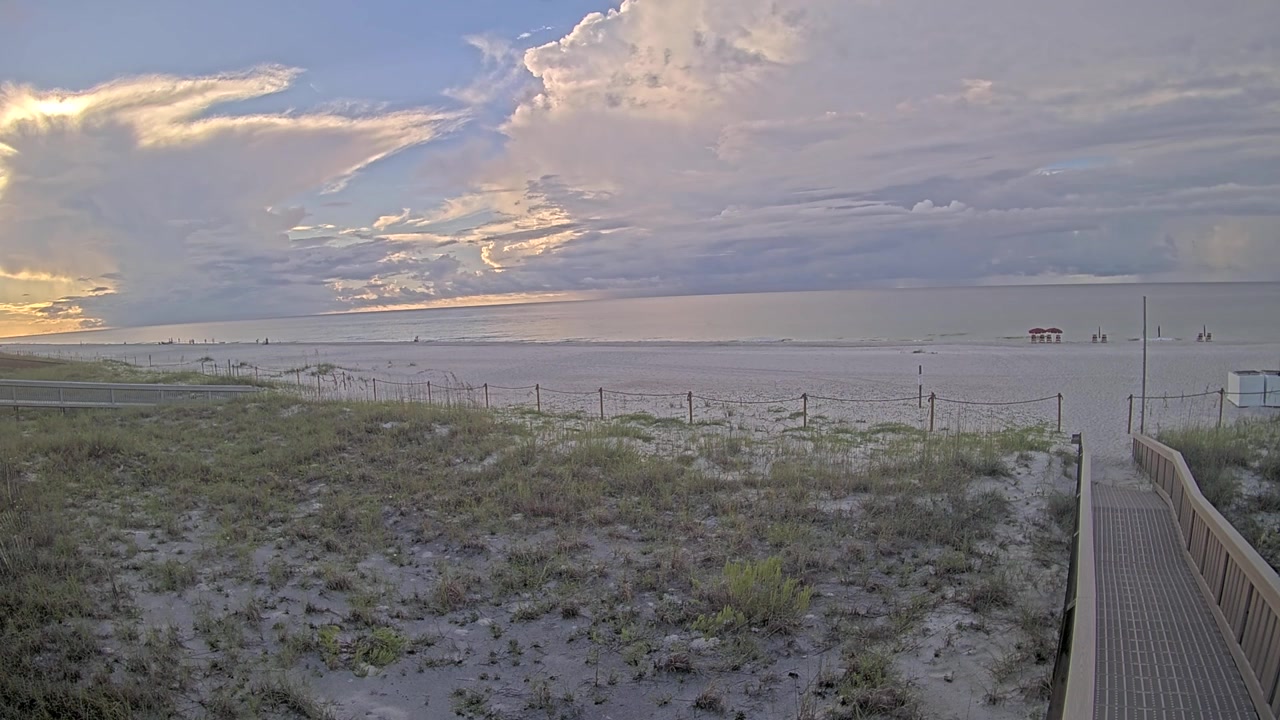Sunset check Sep 4, 12:31