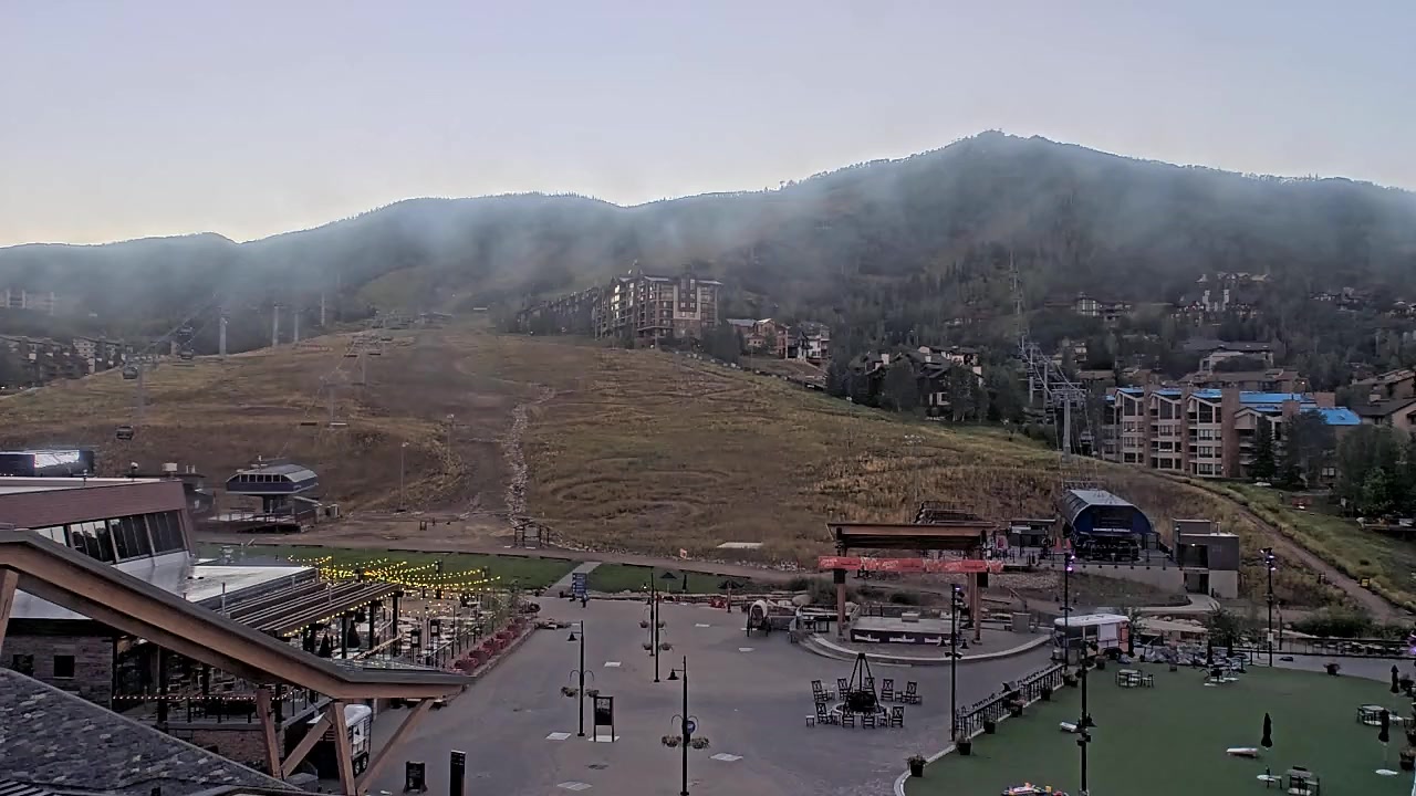 Sunset check Sep 4, 12:37