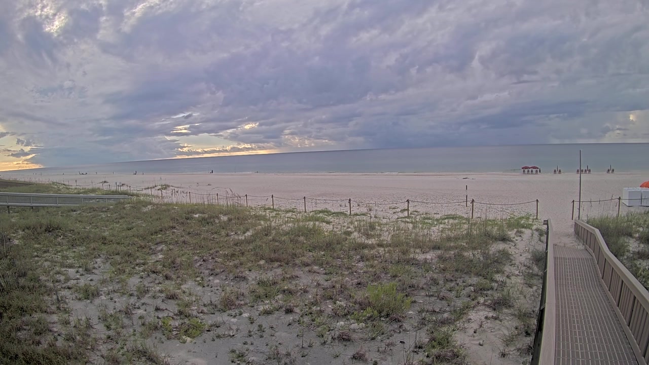 Sunset check Sep 4, 12:52