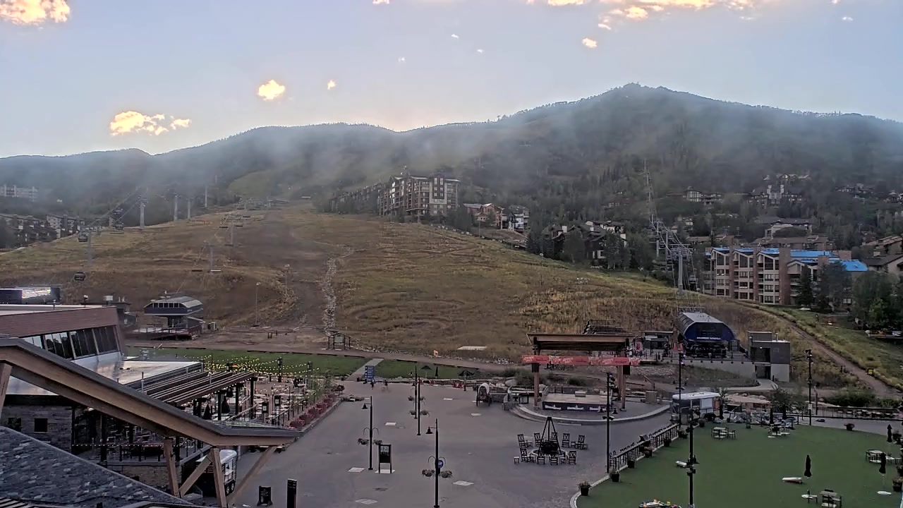 Sunset check Sep 4, 12:58