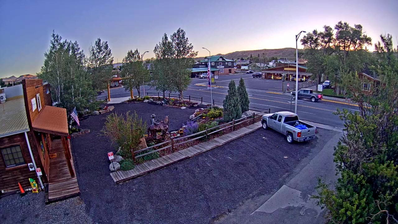 Sunset check Sep 4, 12:59