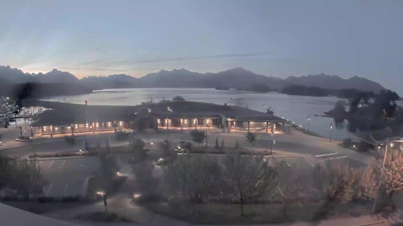 Sunset check Sep 4, 13:39