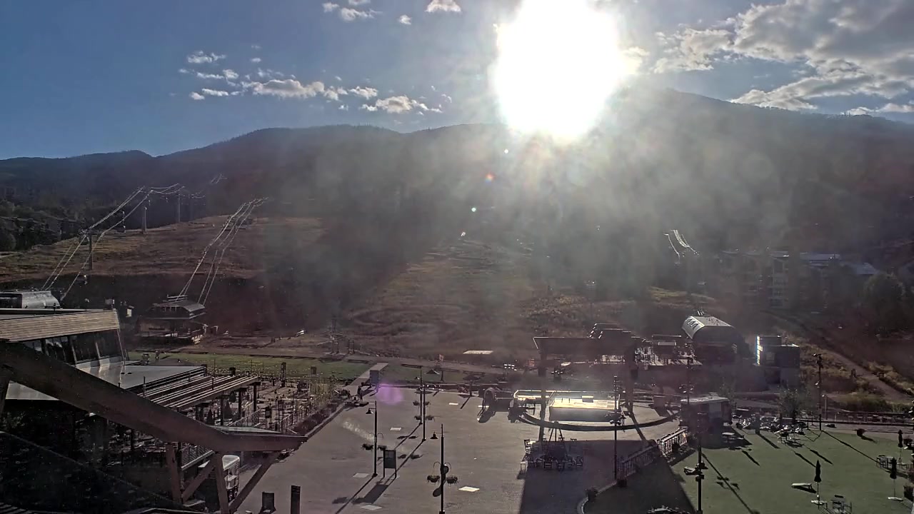 Sunset check Sep 4, 14:01