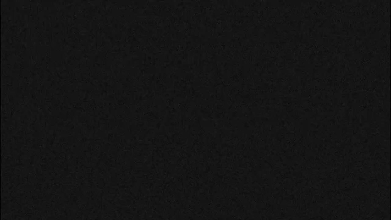 Sunset check Sep 4, 17:58
