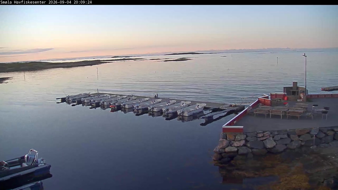 Smøla