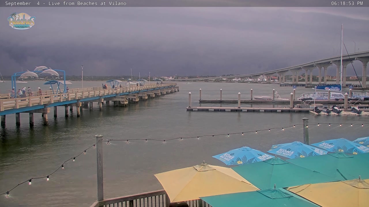 Sunset check Sep 4, 22:19